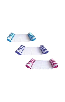 Fileli 2 Yastıklı Premium Deniz Havuz Hamağı 130 Cm - 2410106 Diğer Fileli 2 Yastıklı Premium Deniz Havuz Hamağı 130 Cm - 2410106 Diğer