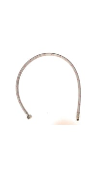 Eca M8-1-3-8 Flex Spiral 70 cm Eca M8-1-3-8 Flex Spiral 70 cm