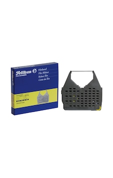 Olivetti 313-C 2450 Daktilo Şeridi Olivetti 313-C 2450 Daktilo Şeridi