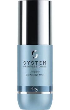 System Professional Hydrate Losyon 125 ML System Professional Hydrate Losyon 125 ML