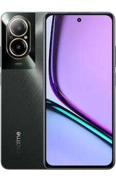 Realme 12 Lite 8 GB 256 GB (Realme Türkiye Garantili) Realme 12 Lite 8 GB 256 GB (Realme Türkiye Garantili)