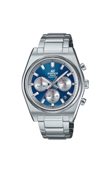 Casio Edifice Efb-730d-2avudf Erkek Kol Saati Casio Edifice Efb-730d-2avudf Erkek Kol Saati