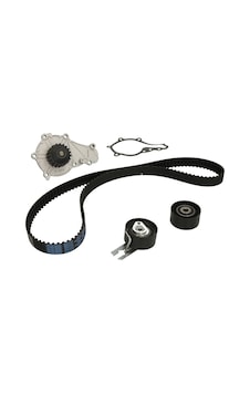 Ford Fusion 1.6 Tdcı Dizel Triger Ve Devirdaim Seti 2005-2011 Dayco Ford Fusion 1.6 Tdcı Dizel Triger Ve Devirdaim Seti 2005-2011 Dayco