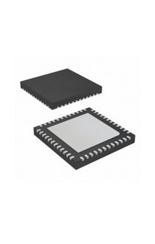 Gs9230 Entegre Mosfet