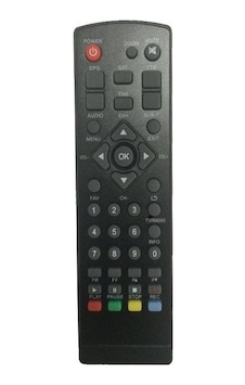 Rose Neptun Dr 8035 Hd Uydu Kumandası 10071341 Rose Neptun Dr 8035 Hd Uydu Kumandası 10071341