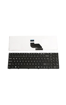 Grundig Uyumlu V128862ak2, V128862ak3 Klavye Çerçeveli K-c18 Grundig Uyumlu V128862ak2, V128862ak3 Klavye Çerçeveli K-c18