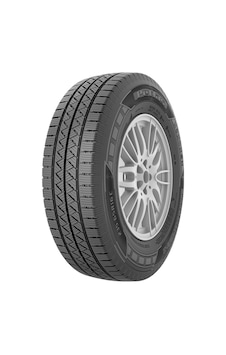 Petlas 155 R12 C TL 88/86N 8Pr Vanmaster + A/S Dört Mevsim Lastiği 2025 Petlas 155 R12 C TL 88/86N 8Pr Vanmaster + A/S Dört Mevsim Lastiği 2025