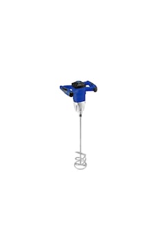 Factor Cm1600 Boya Ve Harç Mikseri 1600w Factor Cm1600 Boya Ve Harç Mikseri 1600w