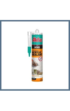 Buradabulabilirsin Genel Amaçlı Mastik 500 Gr Bbz Buradabulabilirsin Genel Amaçlı Mastik 500 Gr Bbz