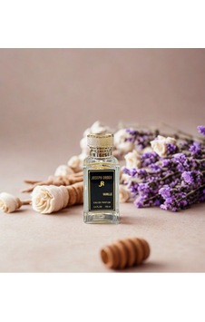 Joseph Order Vanille Kadın Parfüm EDP 100 ML Joseph Order Vanille Kadın Parfüm EDP 100 ML