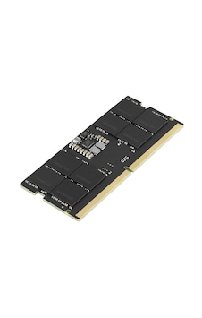 Goodram 16gb 1x16gb Ddr5 5600mhz Cl46 1.1v Notebook Ram Goodram 16gb 1x16gb Ddr5 5600mhz Cl46 1.1v Notebook Ram