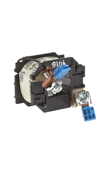 Siemens 3tf 40/43 220v 3ty7 403-0am0 Yedek Bobin Siemens 3tf 40/43 220v 3ty7 403-0am0 Yedek Bobin