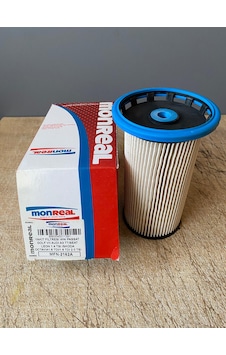 Monreal Mfn-2162a Yakıt Filtresi Vag Grubu 1.6tdı 2.0tdı 2012 Sonrası Motor 5q0127400f 5q0127177d Monreal Mfn-2162a Yakıt Filtresi Vag Grubu 1.6tdı 2.0tdı 2012 Sonrası Motor 5q0127400f 5q0127177d