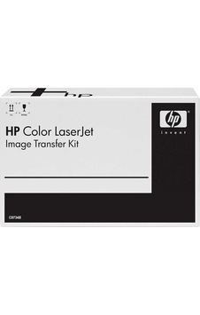 Tonersepeti Hp C9734b Lazer Transfer Kit