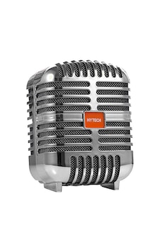Hytech HY-S40 Bluetooth Hoparlörler