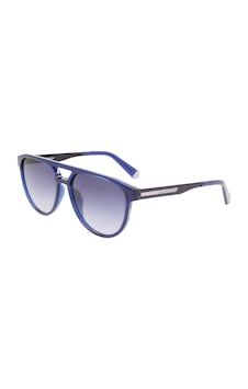 Calvin Klein Jeans Ckj21625s 400 56-16-145 Unisex Güneş Gözlüğü Lacivert 11975034 Calvin Klein Jeans Ckj21625s 400 56-16-145 Unisex Güneş Gözlüğü Lacivert 11975034