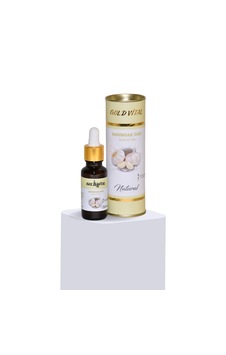 Sarımsak Yağı 20cc 20 ML Sarımsak Yağı 20cc 20 ML