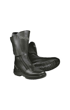 Daytona Travel Star Gore-tex Motosiklet Botu