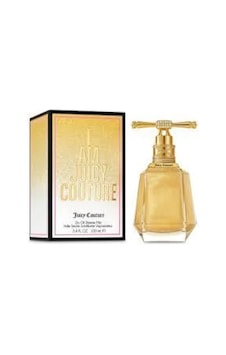 Juicy Couture I Am Juicy Couture Dry Oil Shimmer Mist Kadın Parfüm EDP 100 Ml