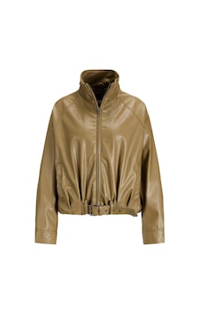 Jjxx Jxzarıa Jacket Otw Yeşil Jjxx Jxzarıa Jacket Otw Yeşil