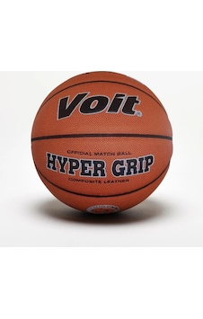 Voit Hyper Grip Basketbol Topu No:7 Voit Hyper Grip Basketbol Topu No:7