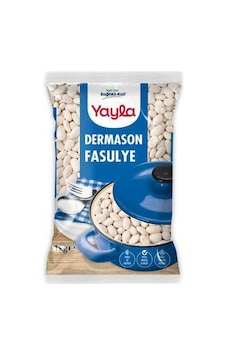 Dermason Fasülye 1000gr Dermason Fasülye 1000gr