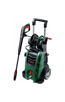Bosch AdvancedAquatak 140 Yüksek Basınçlı Yıkama Makinesi - 06008A7D00 Bosch AdvancedAquatak 140 Yüksek Basınçlı Yıkama Makinesi - 06008A7D00