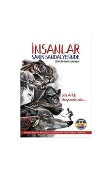 İnsanlar Sanık Sandalyesinde - Jose Antonio Jauregui - Yurt Kitap Yayın İnsanlar Sanık Sandalyesinde - Jose Antonio Jauregui - Yurt Kitap Yayın