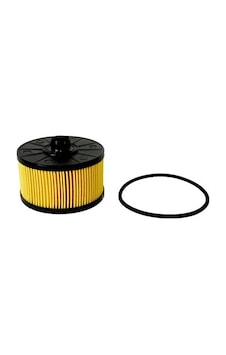Voller 62707 Yağ Filtresi Renault Talıant 21 Austral 23 Clıo V 19 Megane Iv 18 Talısman 15 Nissan Qashqaı Iı 18 Mıcra V 18 Juke 14 19 Dacıa Duster Iı 17 0.9-1.0-1.2-1.3 Tce H5h H4b H4d . Mercedes M282 W177 A2811800210-152095084r-1520900q0f Adet Fi