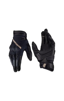 Leatt Adv 7.5 Hydradri Ksia Stealth Eldiven Siyah