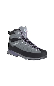Dolomite Steinbock Gtx Kadın Bot-Gri