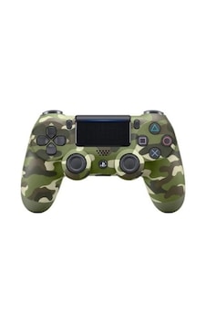 Kablosuz Ps4 Oyun Kolu - Dualshock 4 Uyumlu Bluetooth Gamepad Kablosuz Ps4 Oyun Kolu - Dualshock 4 Uyumlu Bluetooth Gamepad