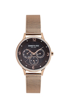 Kenneth Cole KC51142004 Kadın Kol Saati Kenneth Cole KC51142004 Kadın Kol Saati