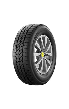 Kormoran 175/65R14C 90/88R Vanpro Winter Kış Lastiği - 2025 Kormoran 175/65R14C 90/88R Vanpro Winter Kış Lastiği - 2025