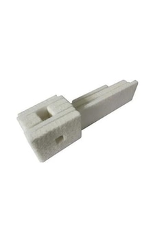 Epson L3060 Uyumlu yazıcı Atık Mürekkep Tankı Süngeri waste ink pad Epson L3060 Uyumlu yazıcı Atık Mürekkep Tankı Süngeri waste ink pad