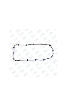 AKD 652669 Karter Contası Astra G-Astra F-Corsa B-Vectra B 1.4-1.6 16V (X16Xel-X14Xe- Sel-Xel/Ecotech)