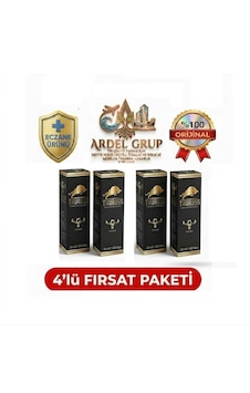 4 Adet Tauruss Tauruss Geciktirici Spreyi 20 Ml - Eczane Ürünü - Gizli Gönderim 4 Adet Tauruss Tauruss Geciktirici Spreyi 20 Ml - Eczane Ürünü - Gizli Gönderim