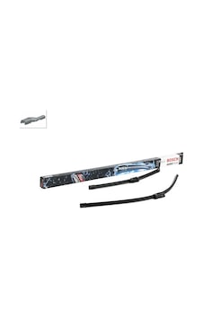 A420s Aerotwin Silecek Seti 575/380 Mm Juke 2 F16 Fiat İdea 2003/2012 Musa 04/12 3397007420 Bosch