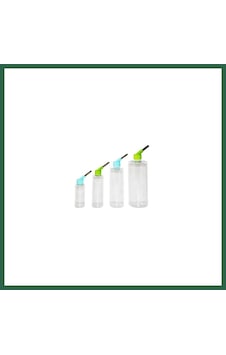 Pawise Hamster Suluğu Small 100 Ml Bzs01 Pawise Hamster Suluğu Small 100 Ml Bzs01