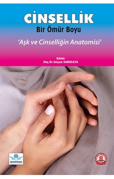Cinsellik Bir Ömür Boyu