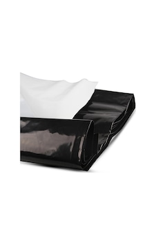 Grow Wizard Panda Yansıtıcı Film 7.6 Metre Grow Wizard Panda Yansıtıcı Film 7.6 Metre