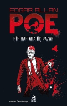 Bir Haftada Üç Pazar