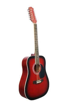 Gitar Akustik Extreme Xa12Rb
