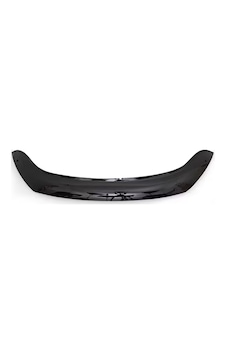 Ford Courier 2014- Kaput Rüzgarlığı Kr022 Ford Courier 2014- Kaput Rüzgarlığı Kr022