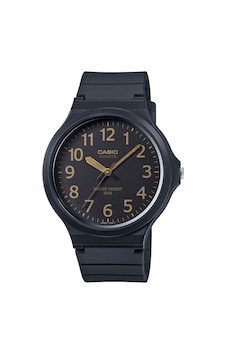 Casio MW-240-1B2VDF Erkek Kol Saati Casio MW-240-1B2VDF Erkek Kol Saati