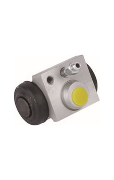 Valeo 400781 Arka Fren Silindiri Opel Corsa F 19 Peugeot P208 12 P301 12 Cıtroen C3 16 C4 14 C-elysee 12 1607138880 - Valeo 400781 Arka Fren Silindiri Opel Corsa F 19 Peugeot P208 12 P301 12 Cıtroen C3 16 C4 14 C-elysee 12 1607138880 -