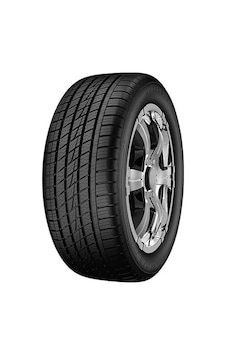 Petlas 235/75 R15 105H Explero A/S Pt411 Dört Mevsim Lastiği 2026 Petlas 235/75 R15 105H Explero A/S Pt411 Dört Mevsim Lastiği 2026