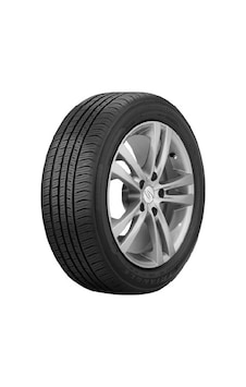 Triangle Advantex Tc101 205/60R16 96V Xl Yaz Lastiği 2024 Triangle Advantex Tc101 205/60R16 96V Xl Yaz Lastiği 2024