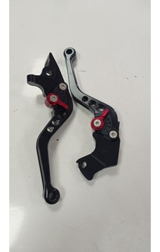 CBR 250R Spor Manet Siyah CBR 250R Spor Manet Siyah