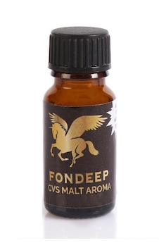 Fondeep Cvs Malt Aroması 2 x 10 ML Fondeep Cvs Malt Aroması 2 x 10 ML